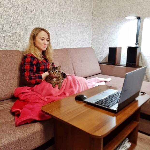 «Система маленьких шагов»: как я похудела на 11 кг за 9 недель