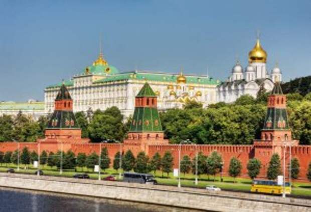 Новости Севастополя