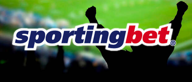 Бонус за "Матч дня" от Sportingbet