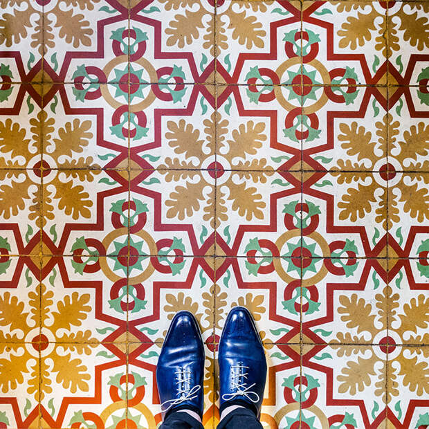 barcelona-floors-sebastian-erras-7