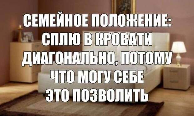 Веселые фото приколы Веселые фото приколы