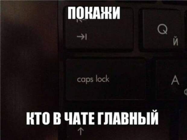 Смешные картинки и фото (63 шт)