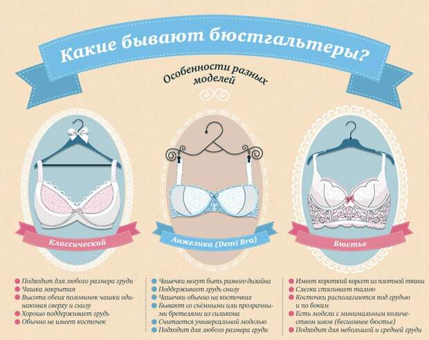 12. Фасон и вид бюстгальтера 12. Фасон и вид бюстгальтера девушки, мода, одежда, стиль, шпаргалка