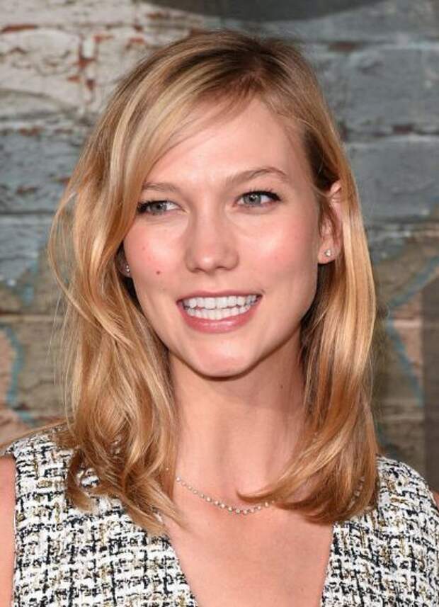 Hair color, Fashion