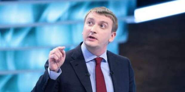 Немного об оптимизме… Немного об оптимизме…
