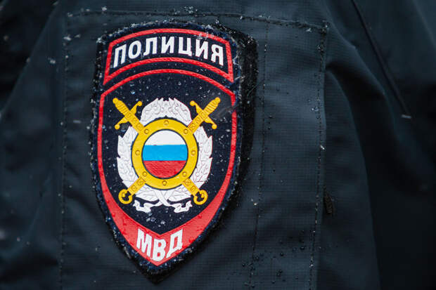 ТАСС: в Екатеринбурге прошел рейд по выявлению неонацистов