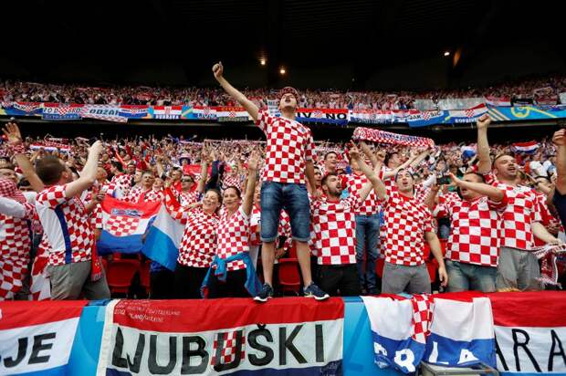 Евро 2016