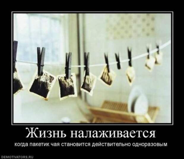 Новые демки приколы для всех.