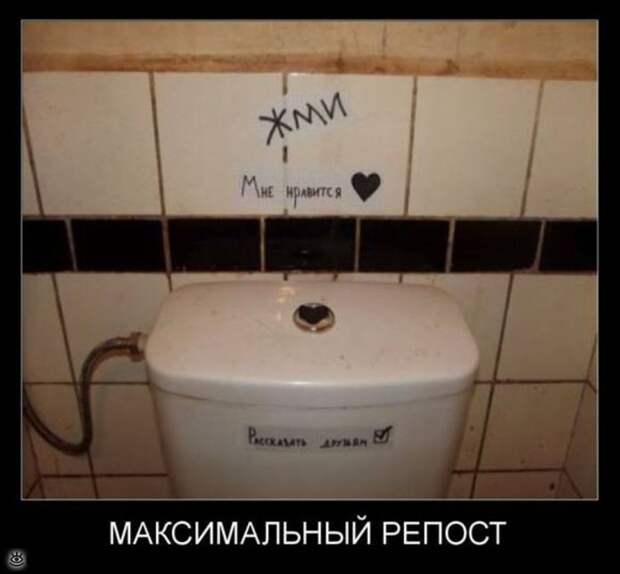 Даю советы, гадаю! 29