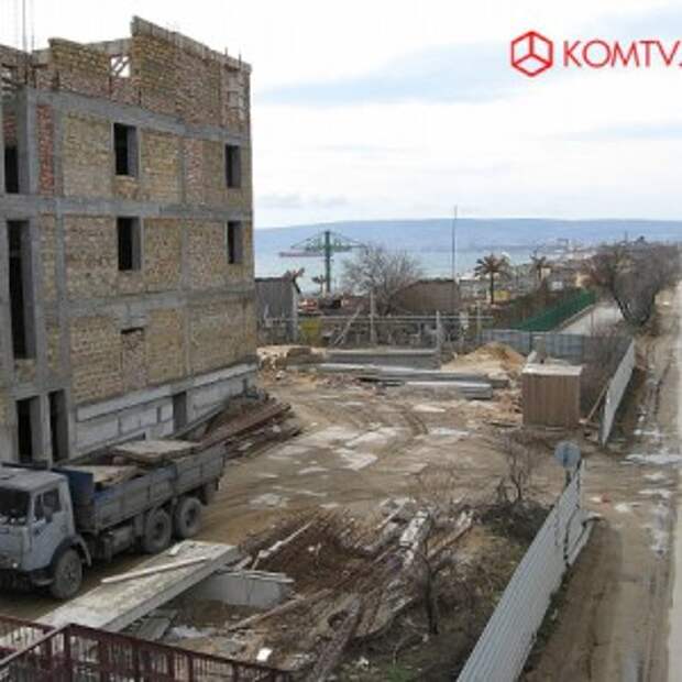 Новости Крыма
