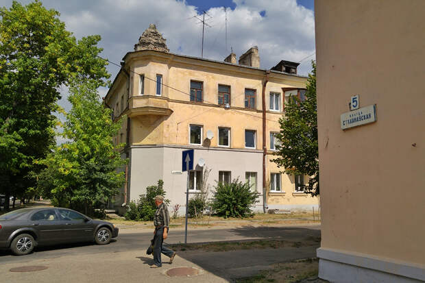 Минск из прошлого Минск из прошлого