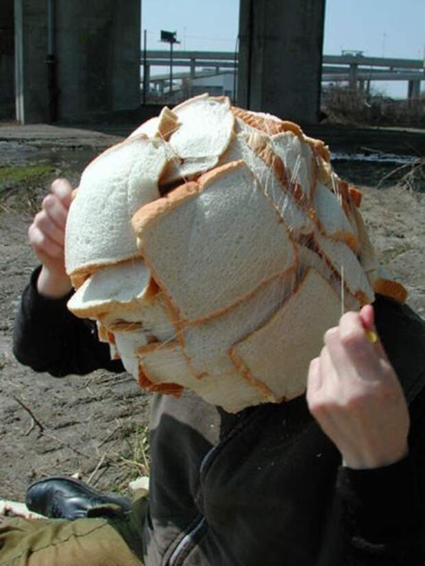 смешные, необъяснимые, фотографии,
