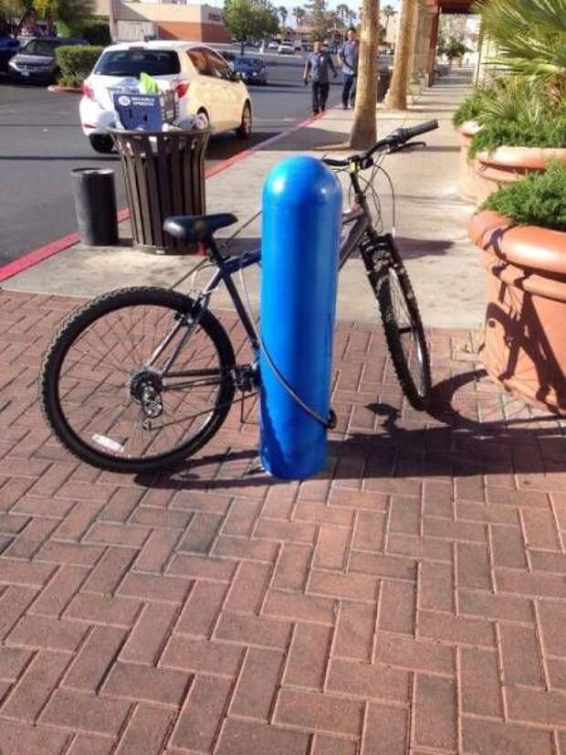 Прикольные картинки (90 фото) Прикольные картинки (90 фото)