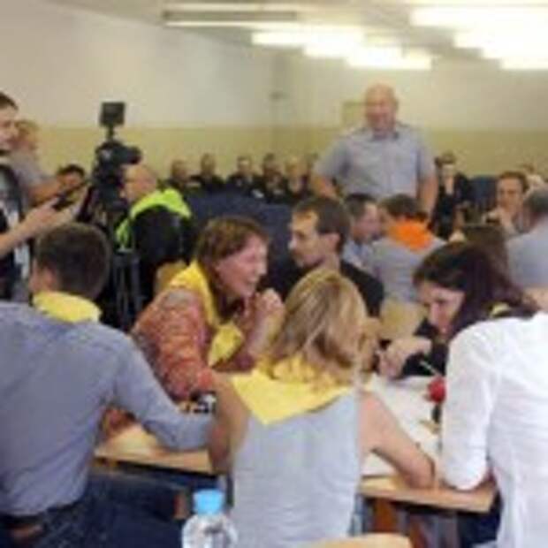 10-07-Brejn-ring-s-zhurnalistami3