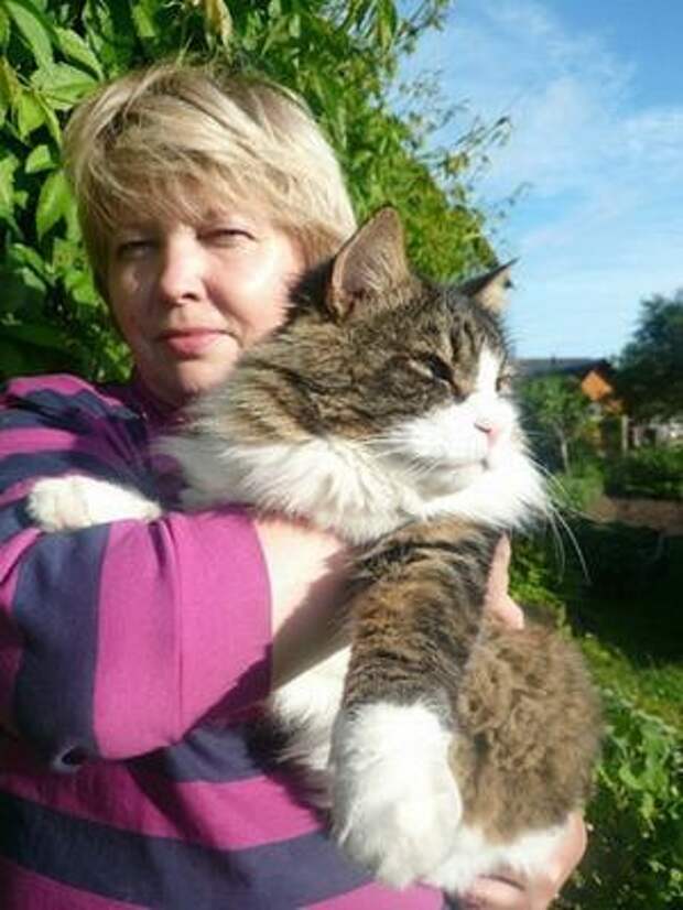 БЕЗ КОММЕНТАРИЕВ: Они были в том самолёте