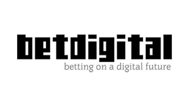 Betdigital расширит ассортимент своей продукции в 2016-м году
