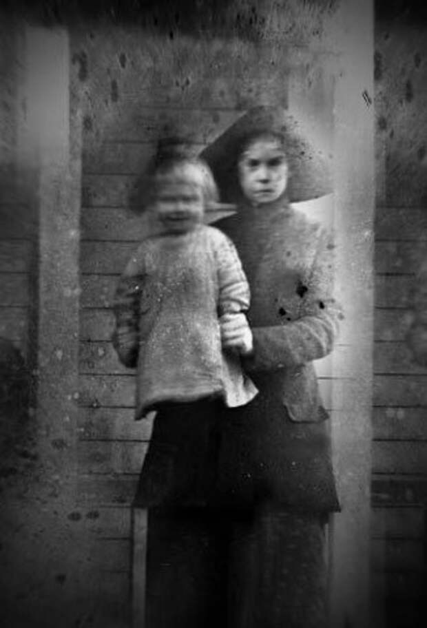 На сон грядущий: 15 фотографий, которые не дадут вам сегодня уснуть На сон грядущий: 15 фотографий, которые не дадут вам сегодня уснуть