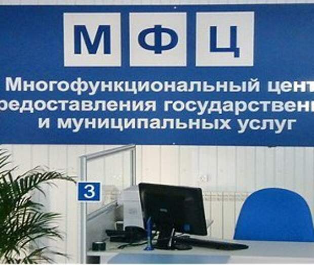 Новости Крыма