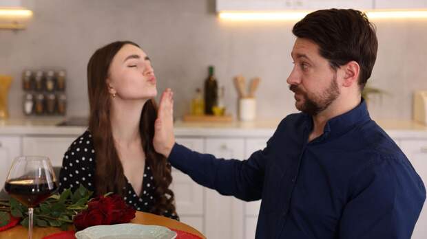 Почему мужчинам не нравятся женщины, которые ходят на психотерапию: объясняет семейный психолог