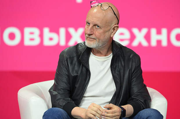 Гоблин призвал россиян брать пример с японцев в одном вопросе