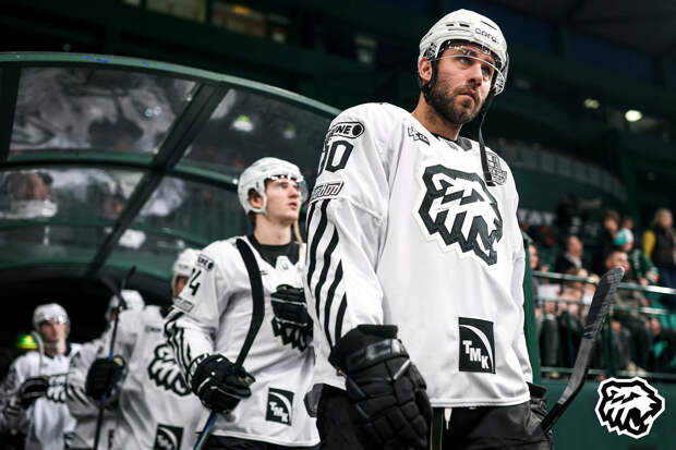 От Ливо до Кадейкина: кто может войти в шорт-лист «Ак Барса» из игроков «Трактора»