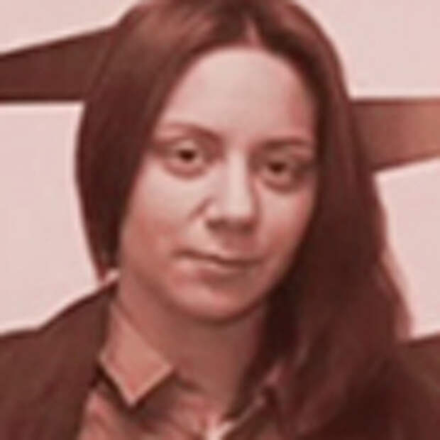 Трибунала не будет. Что Запад намерен делать дальше? Трибунала не будет. Что Запад намерен делать дальше?