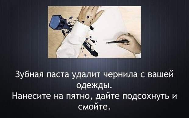 Интересно.