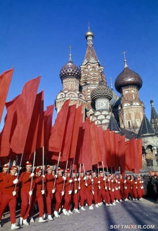 Image00008