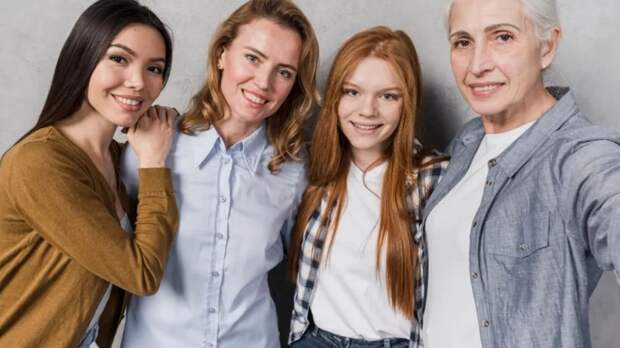 Как увидеть, что человек вам врет?