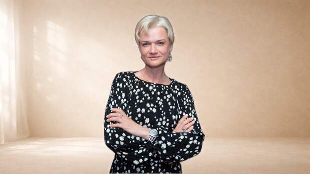 «Не заслужил он такого»: как чемпионка мира Светлана Хоркина родила сына от женатого мужчины и почему не жалеет о прошлом