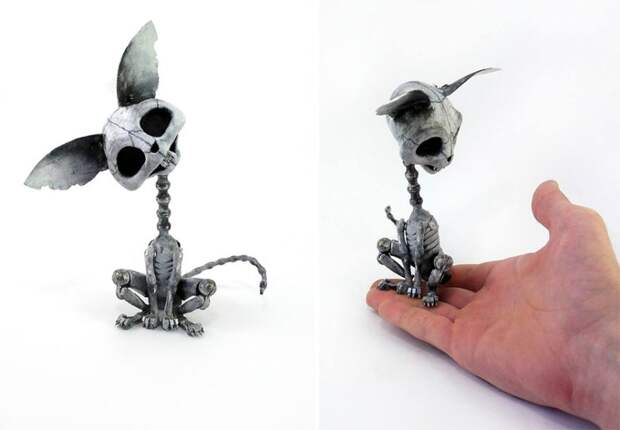 steampunk-animal-sculptures-igor-verniy-13