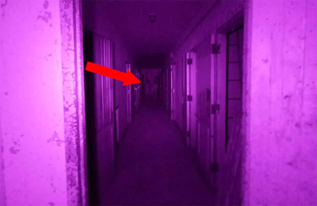 Creepy-ghost-photo-101