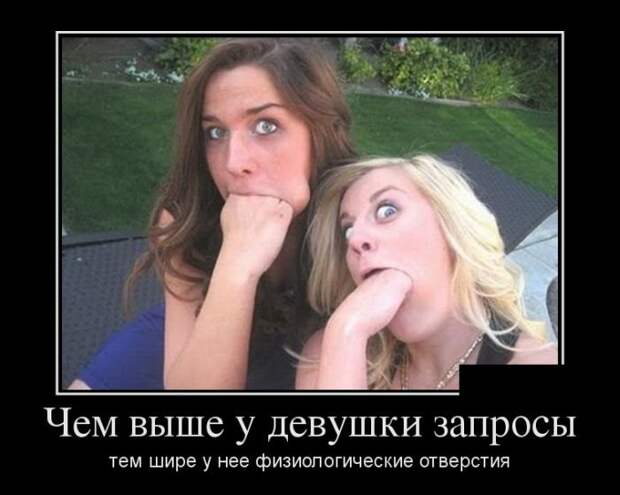 Демотиваторы про физику, золото и модель общественного поведения Демотиваторы про физику, золото и модель общественного поведения
