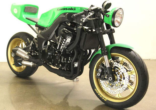 Z1000-CR-2-sm Kawasaki Z1000