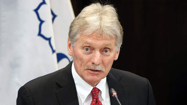 Слухи о сделке с США, ситуация вокруг АЭС "Бушер", позиция РФ по Ирану: о чем говорил Песков