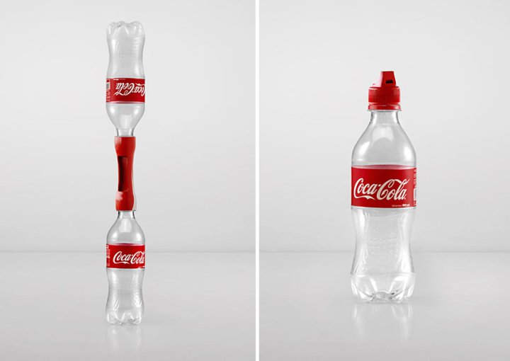 coca-cola-кока кола крышки (3)