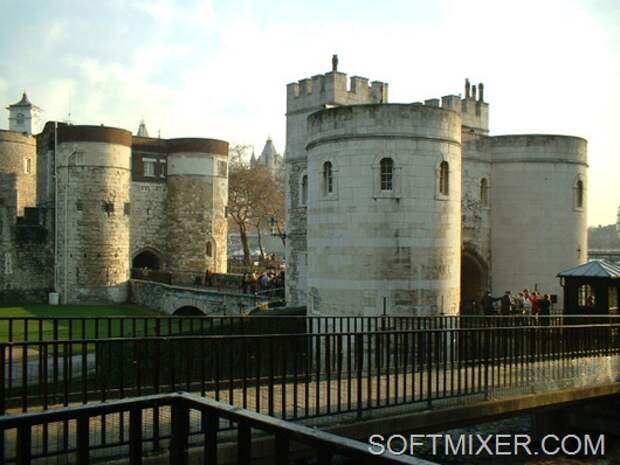 Toweroflondon