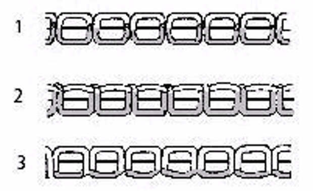 jd61CI6VEGE (201x123, 27Kb)