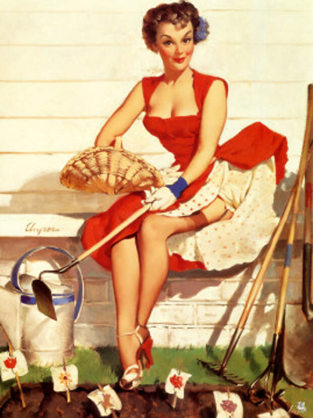 pin-up-worth_cultivating