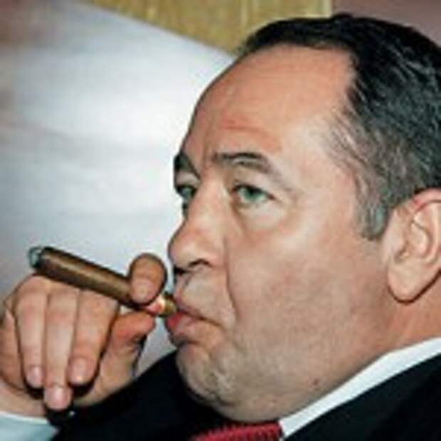 lesin