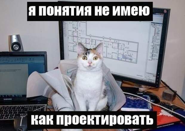 ПОДБОРКА ФОТОПРИКОЛОВ ПОДБОРКА ФОТОПРИКОЛОВ