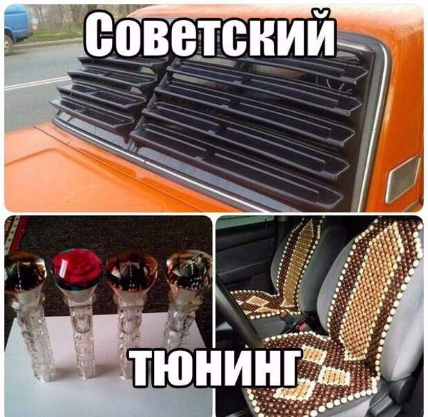 Смешные картинки с надписями для веселья (11 фото)