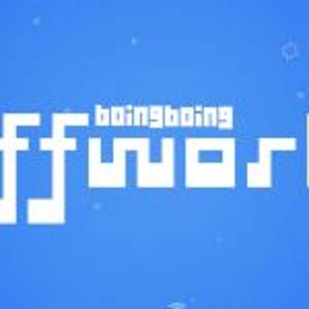 boingboing_offworld.0.0