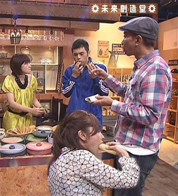 смешные фото,в стиле показалось, намек на пошлость, 