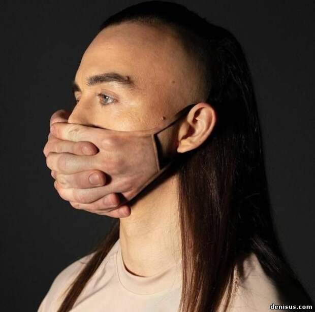 юмор, приколы