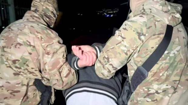 По стопам Эпштейна: глава азербайджанской диаспоры в Астраханской области задержан за преступления против несовершеннолетней