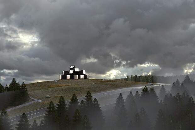 hoooooome_hechingen_studio_whitaker_06