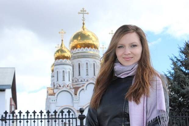 БЕЗ КОММЕНТАРИЕВ: Они были в том самолёте