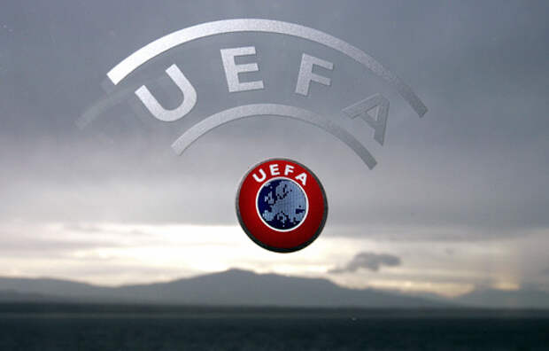 Португалия приблизилась к России к таблице коэффициентов УЕФА