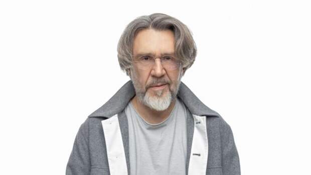 Отшельник с семью котами : Сергей Шнуров о возвращении на сцену спустя 30 лет, «караоке на толпу» и альбоме «До скорой встречи» в 90 лет